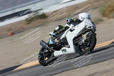 media/Oct-02-2025-Racers Edge (Thu) [[2c91cb6ab3]]/2-A Group/Session 3-Turn 4 Part 2 (1145am)/